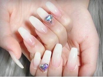 20～30代人気♪ベイビーブーマー