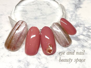 ビューティースペース 本八幡店(Beauty Space)/