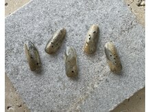 ツリーハウスネイル(tree house nail)/ハンド定額¥6400