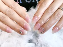 ビューティー静(Beauty静)/