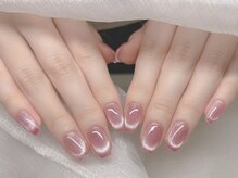 オーシャン 銀座店(OCEAN)/マグネットフレンチ