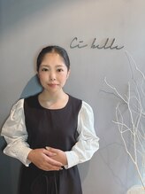 シ ベル(Ci belle) 伊東 指名550円