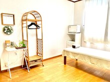 むらかみ鍼灸 マッサージ/