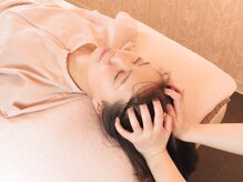 メイロン(meilong)/メンテナンスにおすすめ！