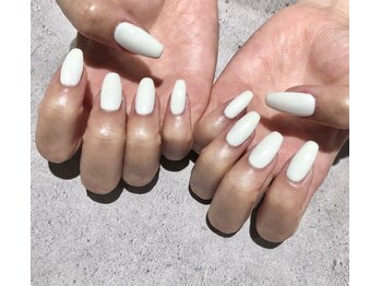 ルクール ヘアー プレジー(Le Coeur HAIR Plaisir)/