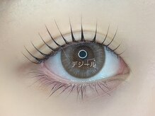 ブリランテ/池袋/パリジェンヌ/