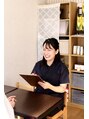 サロン ド ニューユー アンド エレナ 三島店(Salon de NEW YOU and Elena)/Salon de NEW YOU and Chiropractic Elena
