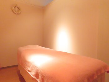 ディオーネ 新潟けやき通り店(Dione)