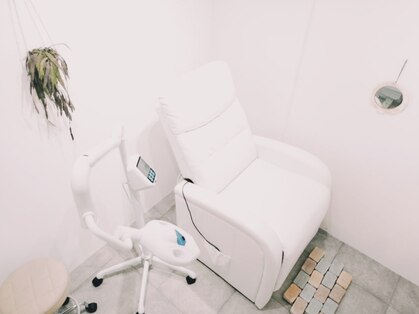 りあふ(Raf)の写真