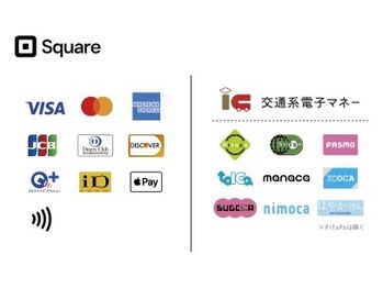 ヘッドライト 練馬店/クレジットカード払いOK