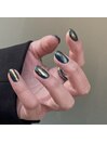 ニュアンスミラー