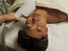 サロンシルク(salon silc)