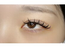 ノア(Noah)/ワンホン仕上げ/ボリューム