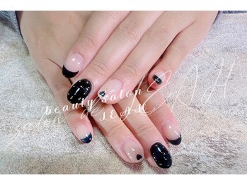 リア 五反田(LEAH)/デザイン放題