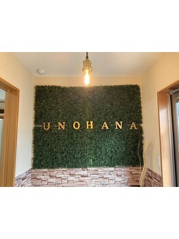 初めての方にオススメ