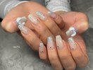 持ち込みデザイン