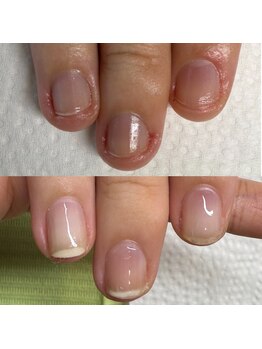 ウェルズユキ(well's yuki)/