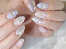ジュネル