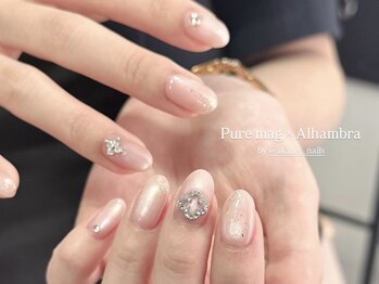 リン 恵比寿(RiN.)/