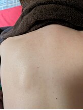 リデザイン 京都(REDESIGN)/