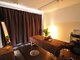 リトルリトリート(little retreat)の写真/《朝9時～夜22時まで》安心して長く通えるサロンをお探しの方に＊自分のための癒しのひと時を…♪