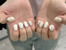 ミクス バイ キングジム(Mxx by KingGYM)/スタンダードコース/¥9000