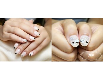 ジェーアンドシー 吉祥寺(J&C)/定額Bコース