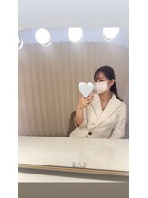 ブランリリー(Blanc Lily)&nbsp;ayuka &nbsp;