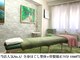 椎名亮 整体院の写真