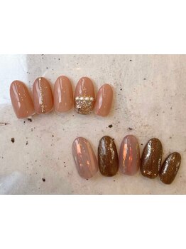 シンプル系（オフィス・日常）が得意