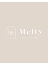 メルティ(Melty) SAKI