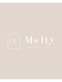 メルティ(Melty) SAKI