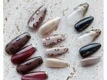 デフィ(Defi)/定額スタンダード　