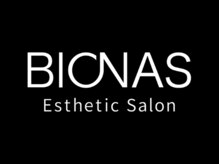 ビオナス 高田馬場店(BIONAS)