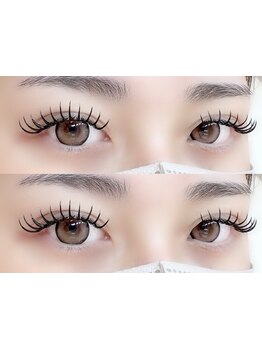 初めての方にオススメ