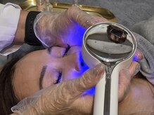 ちゅるん唇☆黒ずんだリップ、ニップルメラニ●剥がしお任せ！