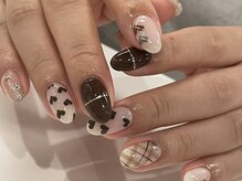 レピ(repi)/お客様ネイル◎