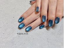 マグネット/マグネットネイル