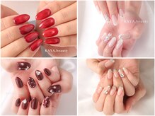 カヤビューティー 六本木(KAYA.beauty)