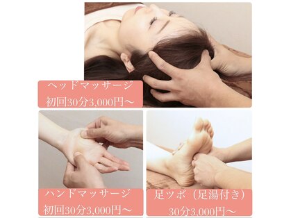 エール(Aile)の写真