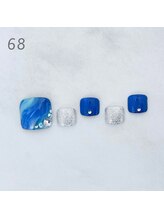 エクラ 横川店(Eclat)/