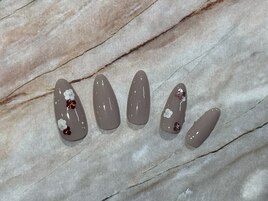 定額ベーシックアート