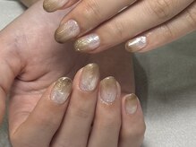 マイア(maia)/