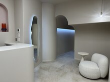 トータルビューティー ララ(Total Beauty RARA)