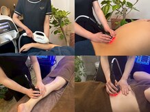 リュウヴィ(Ryuvi)