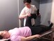 リオラ(Liora)の写真/【整える×鍛える｜姿勢改善60分 3980】不調もボディラインも同時に整え無駄なく変える身体へ