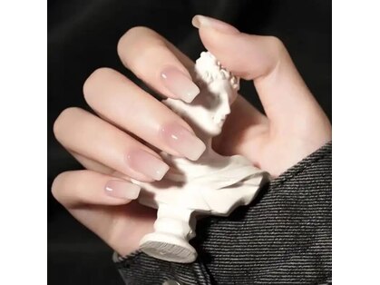 ココネイル 池袋東口店(COCO NAIL)の写真