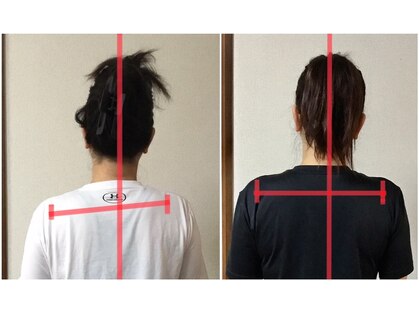 加良多屋(からだや)の写真