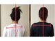 加良多屋(からだや)の写真
