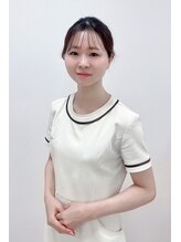 サロンアメリ 高知駅前店(Salon Ameri) みもち